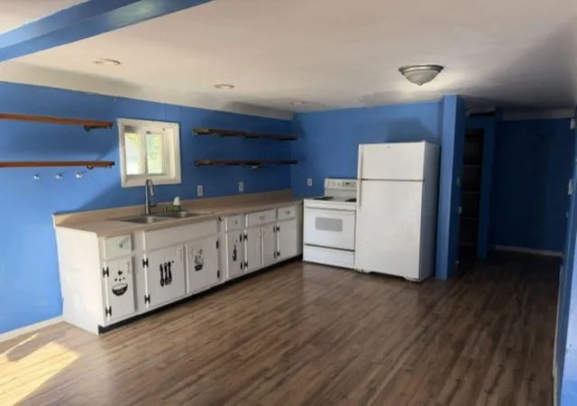 Photo 2 of Single family home for sale at 404 N Oak St, Loraine, IL 62349 | MLS# 100539134 | Listing updated on 2026-09-22