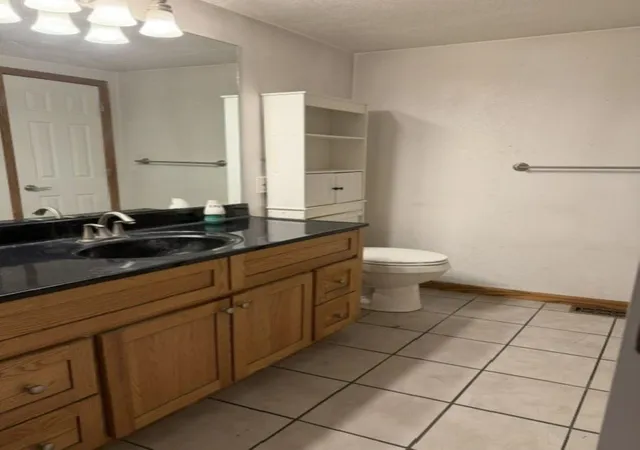 Photo 4 of Single family home for sale at 404 N Oak St, Loraine, IL 62349 | MLS# 100539134 | Listing updated on 2026-09-22