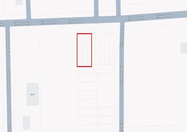 Photo 2 of Land for sale at 8 W Elmwood Ave, Wilmington, IL 60481 | MLS# 12258366 | Listing updated on 2026-09-22