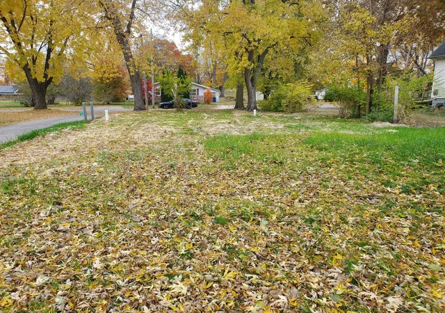 Photo 2 of Land for sale at 429 N 3rd Street, Watseka, IL 60970 | MLS# 12512882 | Listing updated on 2026-10-03