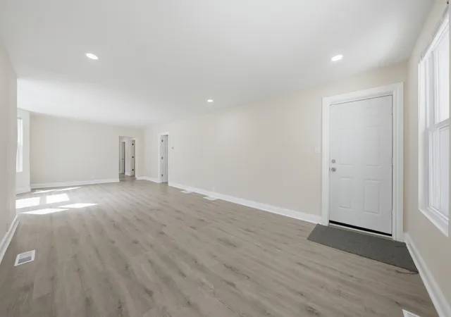 Photo 2 of Multi family home for sale at 10730 S Wentworth Ave, Chicago, IL 60628 | MLS# 12515852 | Listing updated on 2026-10-16