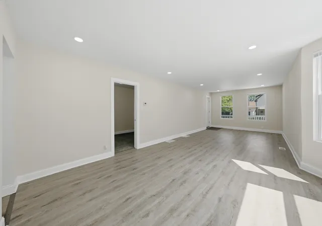 Photo 3 of Multi family home for sale at 10730 S Wentworth Ave, Chicago, IL 60628 | MLS# 12515852 | Listing updated on 2026-10-16
