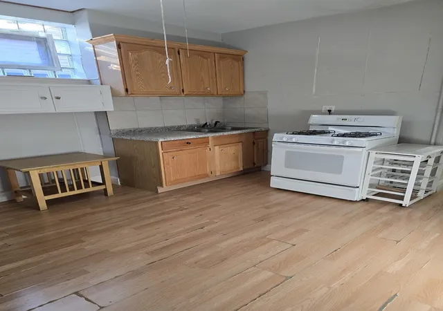 Listing Photo 3 - Condo for sale in building located at 2243 S Kostner Ave, Chicago, IL 60623