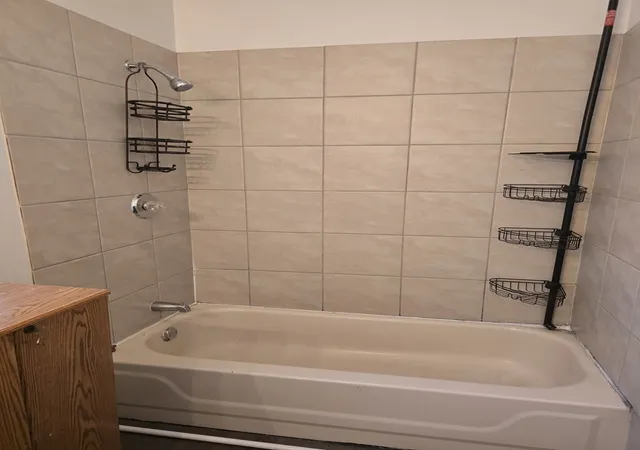 Listing Photo 5 - Condo for sale in building located at 2243 S Kostner Ave, Chicago, IL 60623