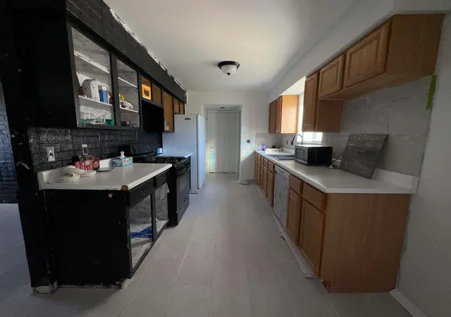 Photo 2 of Condo for sale at (Undisclosed), Woodstock, IL 60098 | MLS# 12531327 | Listing updated on 2026-10-05