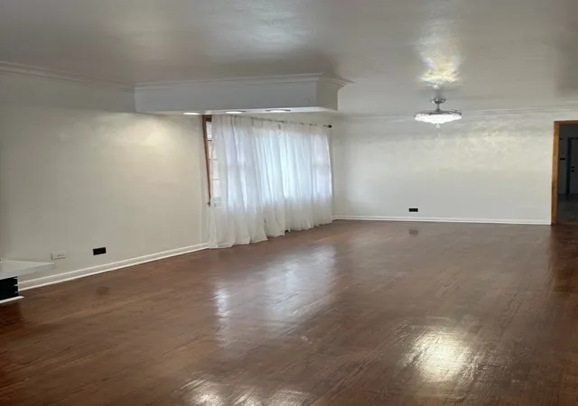 Photo 2 of Single family home for sale at 13620 S Atlantic Ave, Riverdale, IL 60827 | MLS# 12586532 | Listing updated on 2026-09-23