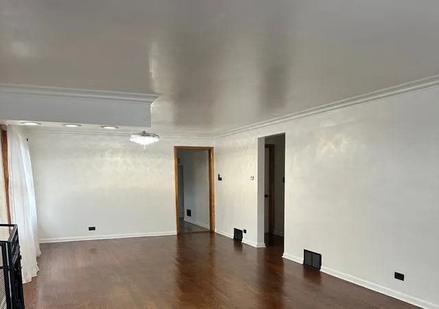 Photo 3 of Single family home for sale at 13620 S Atlantic Ave, Riverdale, IL 60827 | MLS# 12586532 | Listing updated on 2026-09-23