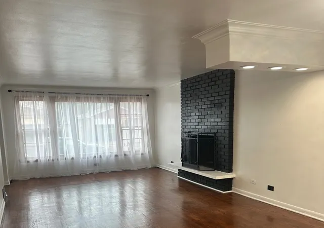 Photo 4 of Single family home for sale at 13620 S Atlantic Ave, Riverdale, IL 60827 | MLS# 12586532 | Listing updated on 2026-09-23