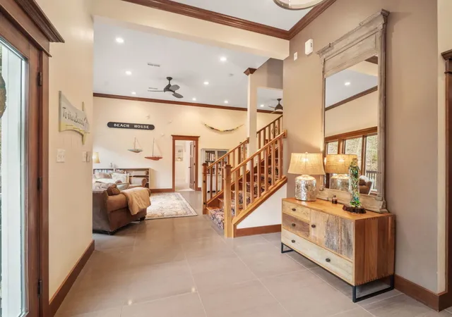 Photo 2 of Single family home for sale at 804 E Wilson Ave, Beverly Shores, IN 46301 | MLS# 12596474 | Listing updated on 2026-09-17