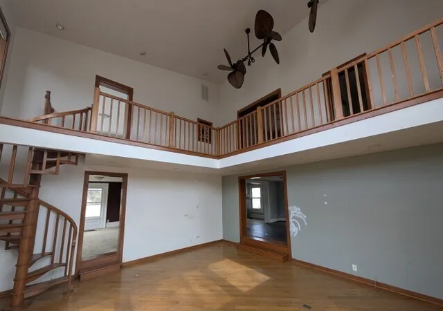 Photo 3 of Single family home for sale at 714 E County Line Rd, Sparland, IL 61565 | MLS# 12600649 | Listing updated on 2026-09-08