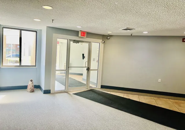 Photo 3 of Condo for sale at 1750 N Marywood Ave #513, Aurora, IL 60505 | MLS# 12615300 | Listing updated on 2026-09-22