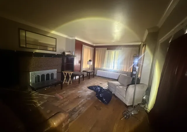 Photo 3 of Single family home for sale at 7337 S Indiana Ave, Chicago, IL 60619 | MLS# 12616649 | Listing updated on 2026-09-22