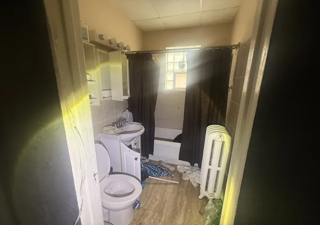 Photo 4 of Single family home for sale at 7337 S Indiana Ave, Chicago, IL 60619 | MLS# 12616649 | Listing updated on 2026-09-22