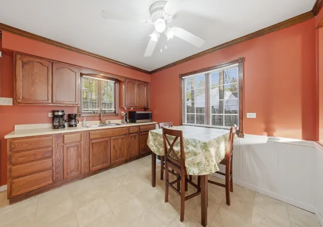 Photo 4 of Single family home for sale at 240 Mantua St, Park Forest, IL 60466 | MLS# 12619855 | Listing updated on 2026-09-17