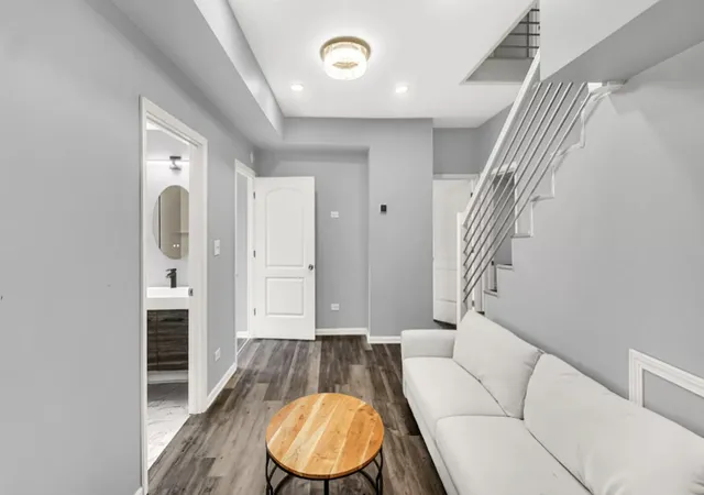 Photo 3 of Single family home for sale at 15343 8th Avenue, Phoenix, IL 60426 | MLS# 12623276 | Listing updated on 2026-09-22