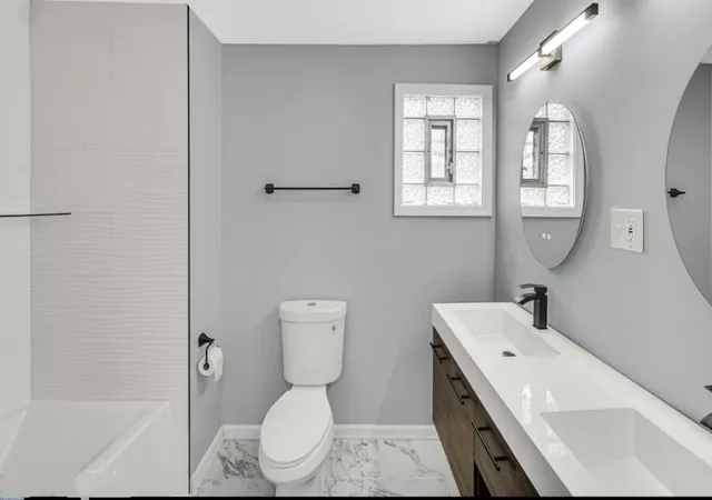 Photo 4 of Single family home for sale at 15343 8th Avenue, Phoenix, IL 60426 | MLS# 12623276 | Listing updated on 2026-09-22