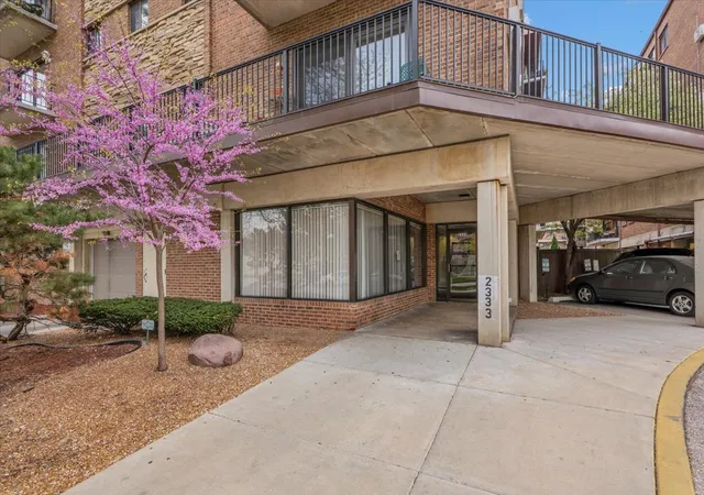 Photo 2 of Condo for sale at 2333 N Neva Ave #306C, Chicago, IL 60707 | MLS# 12625337 | Listing updated on 2026-09-23
