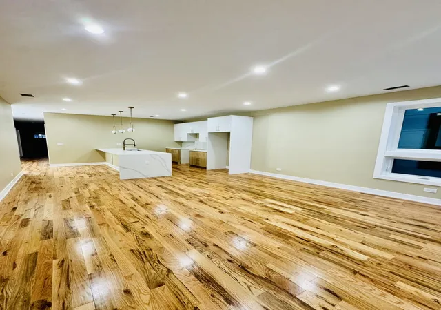 Photo 3 of Multi family home for sale at 155 N La Crosse Ave, Chicago, IL 60644 | MLS# 12629987 | Listing updated on 2026-09-22