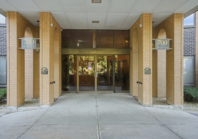 Photo 3 of Condo for sale at 700 N Bruce Ln #508, Glenwood, IL 60425 | MLS# 12630346 | Listing updated on 2026-09-23