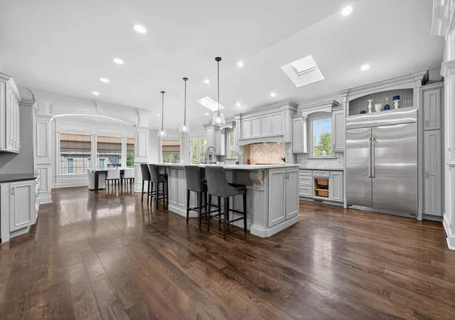 Photo 3 of Mansion for sale at 5n145 Prairie Rose Dr, St. Charles, IL 60175 | MLS# 12635420 | Listing updated on 2026-09-09