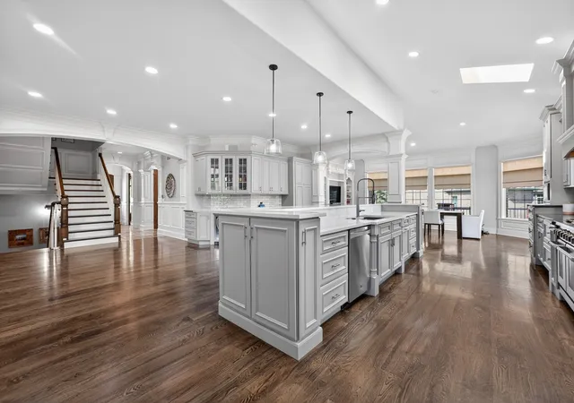 Photo 3 of Single family home for sale at 5n145 Prairie Rose Dr, St. Charles, IL 60175 | MLS# 12635420 | Listing updated on 2026-09-09