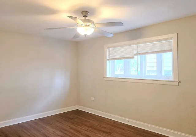 Photo 3 of Single family home for sale at 14634 Kenwood Ave, Dolton, IL 60419 | MLS# 12646438 | Listing updated on 2026-09-17