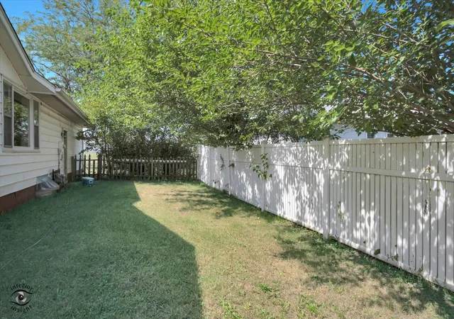 Photo 24 of Single family home for sale at 1572 Cardinal Dr, Bourbonnais, IL 60914 | MLS# 12652507 | Listing updated on 2026-10-06