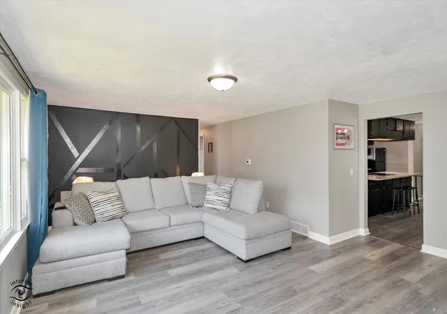 Photo 3 of Single family home for sale at 1572 Cardinal Dr, Bourbonnais, IL 60914 | MLS# 12652507 | Listing updated on 2026-10-06
