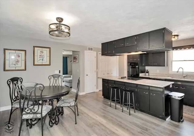 Photo 4 of Single family home for sale at 1572 Cardinal Dr, Bourbonnais, IL 60914 | MLS# 12652507 | Listing updated on 2026-10-06