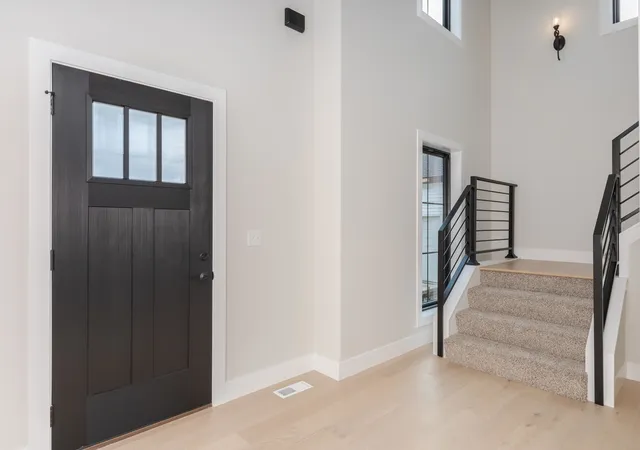 Photo 3 of Single family home for sale at 5013 Finlen Ln, Bloomington, IL 61705 | MLS# 12655533 | Listing updated on 2026-09-22