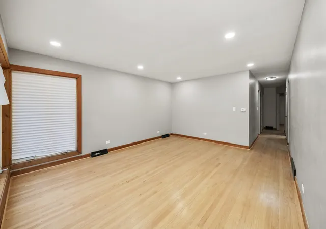 Photo 2 of Single family home for sale at 12809 S May St, Calumet Park, IL 60827 | MLS# 12656871 | Listing updated on 2026-09-16