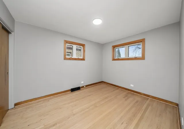 Photo 3 of Single family home for sale at 12809 S May St, Calumet Park, IL 60827 | MLS# 12656871 | Listing updated on 2026-09-16