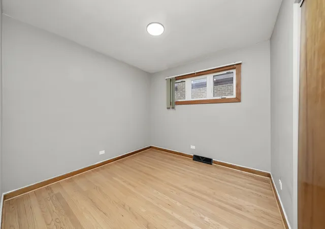 Photo 4 of Single family home for sale at 12809 S May St, Calumet Park, IL 60827 | MLS# 12656871 | Listing updated on 2026-09-16