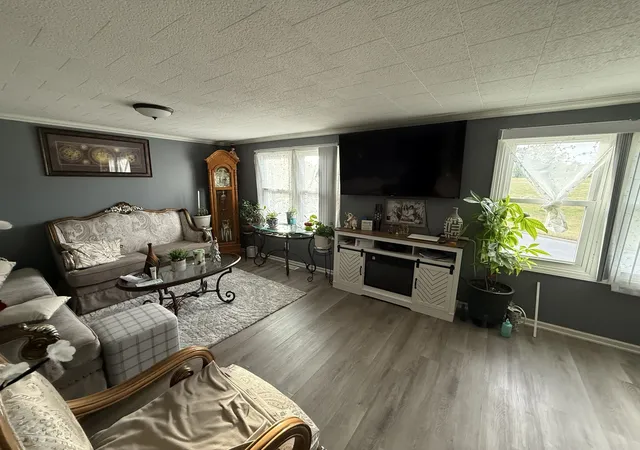 Photo 3 of Manufactured home for sale at 115 Tollview Rd, Elgin, IL 60123 | MLS# 12667650 | Listing updated on 2026-09-17