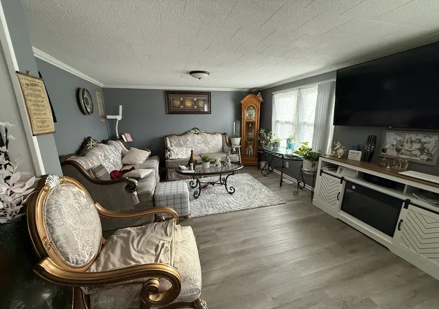Photo 4 of Manufactured home for sale at 115 Tollview Rd, Elgin, IL 60123 | MLS# 12667650 | Listing updated on 2026-09-28