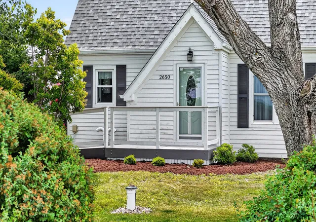 Photo 3 of Single family home for sale at 2650 N State Route 23, Ottawa, IL 61350 | MLS# 12669147 | Listing updated on 2026-09-30