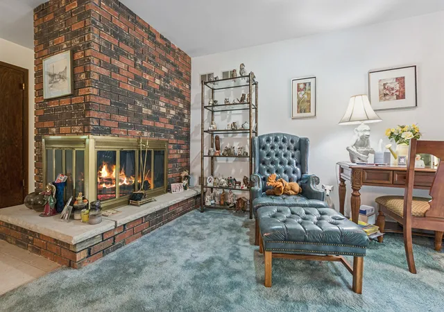 Photo 3 of Single family home for sale at 26824 S 88th Avenue, Monee, IL 60449 | MLS# 12671168 | Listing updated on 2026-09-16