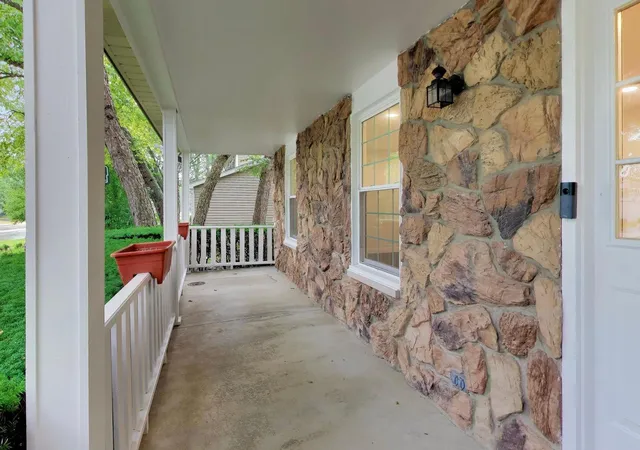 Photo 3 of Single family home for sale at 2308 Modaff Rd, Naperville, IL 60565 | MLS# 12685401 | Listing updated on 2026-09-22