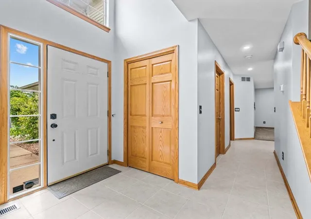 Photo 2 of Single family home for sale at 1017 Northwestern Ave, Davis Junction, IL 61020 | MLS# 12686081 | Listing updated on 2026-09-16