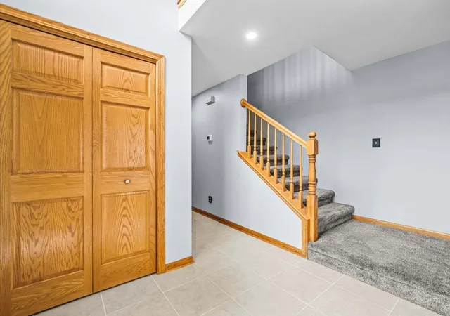 Photo 3 of Single family home for sale at 1017 Northwestern Ave, Davis Junction, IL 61020 | MLS# 12686081 | Listing updated on 2026-09-16