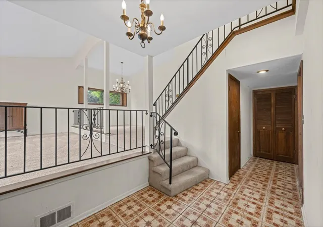 Photo 2 of Single family home for sale at 7927 Wilson Ter, Morton Grove, IL 60053 | MLS# 12687621 | Listing updated on 2026-09-08