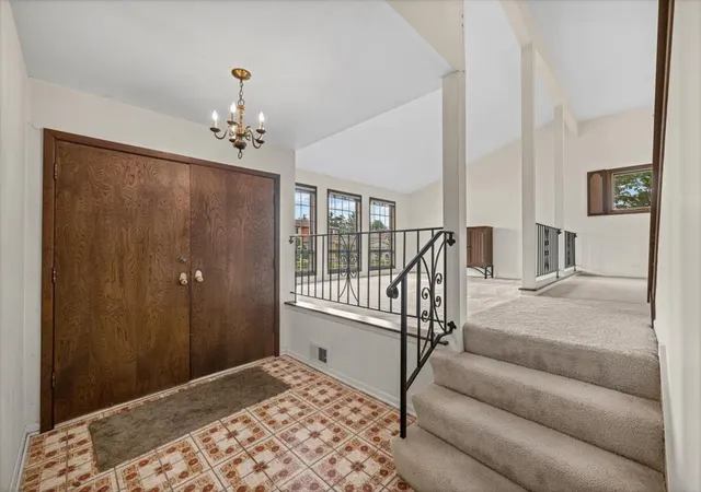 Photo 3 of Single family home for sale at 7927 Wilson Ter, Morton Grove, IL 60053 | MLS# 12687621 | Listing updated on 2026-09-08