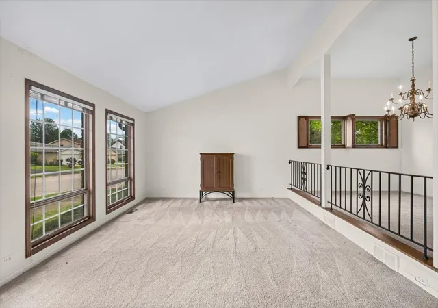 Photo 3 of Single family home for sale at 7927 Wilson Ter, Morton Grove, IL 60053 | MLS# 12687621 | Listing updated on 2026-09-08