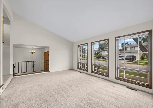 Photo 4 of Single family home for sale at 7927 Wilson Ter, Morton Grove, IL 60053 | MLS# 12687621 | Listing updated on 2026-09-08