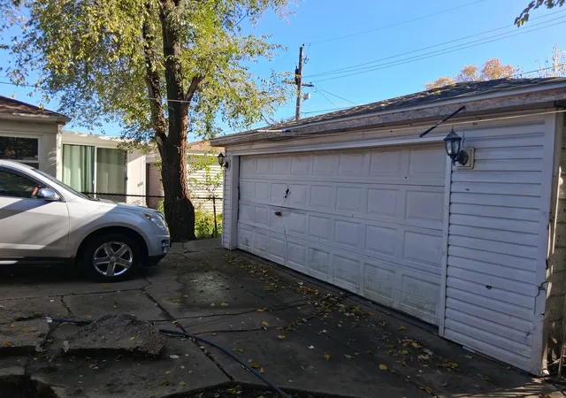 Photo 3 of Single family home for sale at 310 W 150th Street, Harvey, IL 60426 | MLS# 12687948 | Listing updated on 2026-09-23