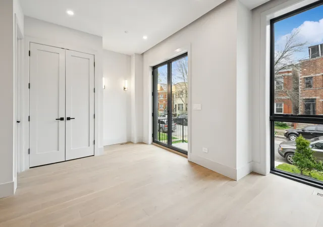 Photo 2 of Single family home for sale at 2434 W Superior St, Chicago, IL 60612 | MLS# 12692042 | Listing updated on 2026-09-08