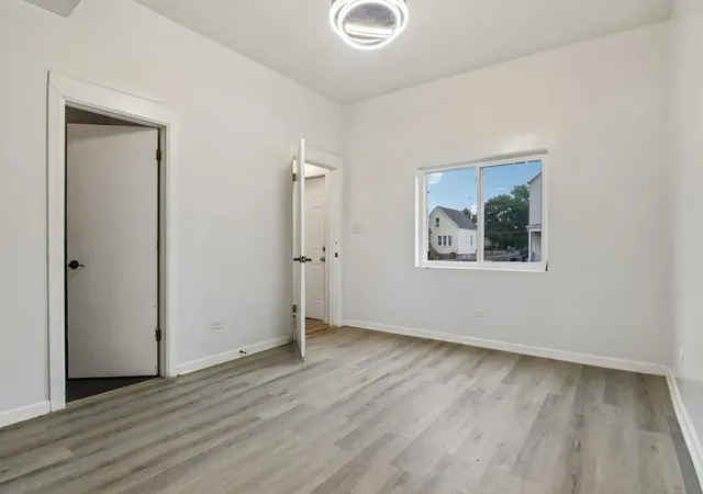 Photo 2 of Multi family home for sale at 4448 S Princeton Ave, Chicago, IL 60609 | MLS# 12693034 | Listing updated on 2026-09-22