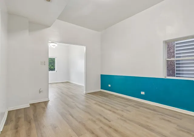 Photo 3 of Multi family home for sale at 4448 S Princeton Ave, Chicago, IL 60609 | MLS# 12693034 | Listing updated on 2026-09-22