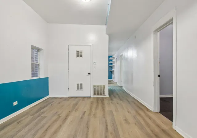 Photo 4 of Multi family home for sale at 4448 S Princeton Ave, Chicago, IL 60609 | MLS# 12693034 | Listing updated on 2026-09-22