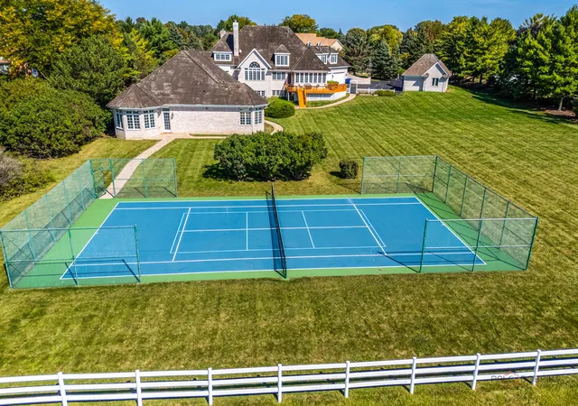 Photo 1 of Single family home for sale at 37108 N Kimberwick Ln, Wadsworth, IL 60083 | MLS# 12694523 | Listing updated on 2026-09-16